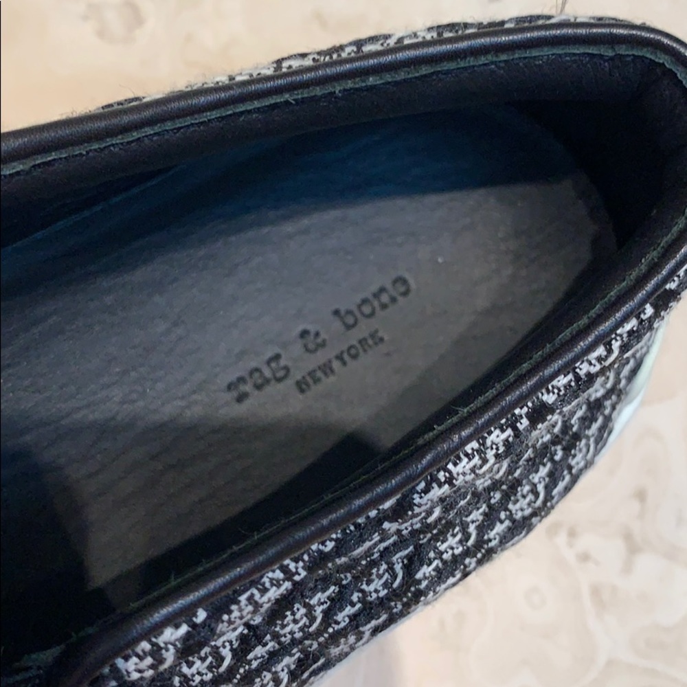 Like New! Rag And Bone Size 8 - image 6